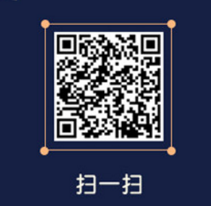 朋友圈睡姿大比拼怎么进入 朋友圈睡姿大比拼入口链接