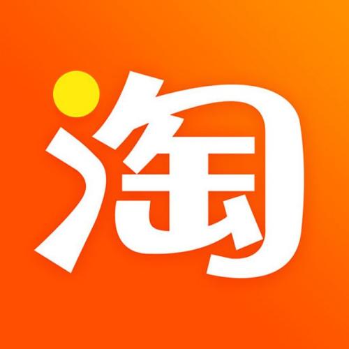 手机淘宝俺怕中找到黄金红包具体操作步骤