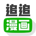 追追漫画App找基友的具体操作步骤