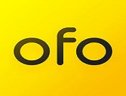 ofo共享单车如何进行认证学生 具体操作流程