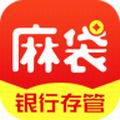 麻袋理财中提现不了怎么办?详细解决步骤