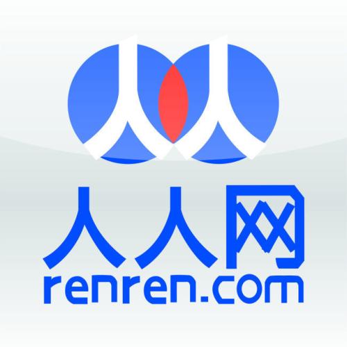 人人网密码忘记怎么办?详细解决步骤