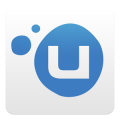 UPLAY中怎么买游戏 具体操作步骤