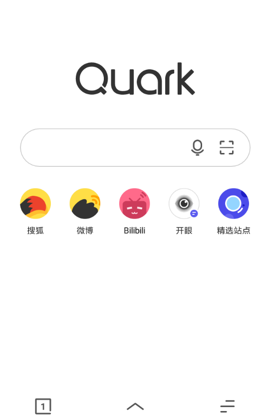 夸克浏览器怎么翻译网页 夸克浏览器网页内容翻译教程