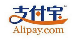 支付宝App查询上海公共交通乘车码具体步骤介绍