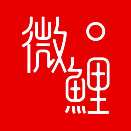 微鲤头条如何将绑定账号取消 详细操作步骤
