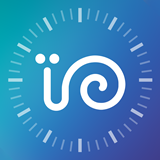 有哪些好用的睡眠app 2019有效的睡眠app推荐