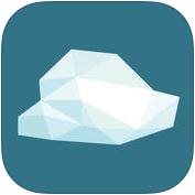 有哪些好用的睡眠app 2019有效的睡眠app推荐