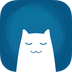 有哪些好用的睡眠app 2019有效的睡眠app推荐