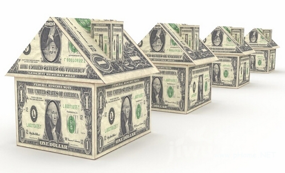 兴业银行“个人住房装修贷款”如何申请?个人住房装修贷款申请条件!