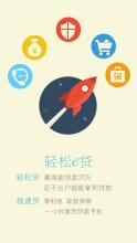 广发“e秒贷”是什么怎么样?广发银行“e秒贷”申请流程!