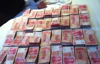 为什么你的贷款额度会那么低?影响个人贷款额度的因素!
