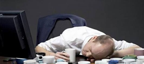 小额贷款平台选哪家比较好?选择小额贷款平台get新技能!