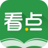 中青看点如何查看邀请码 具体步骤介绍
