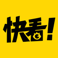 快看漫画如何发布弹幕 具体操作步骤