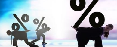 个人信用报告为什么会出现“疑点”?致使信用报告出现病毒的三大原因!