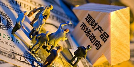 信用贷款的成功率应该如何提高?硬性基础条件对信用贷款很重要!