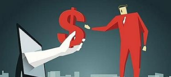 信用贷怎么样到底靠不靠谱?教你识别靠谱的贷款!