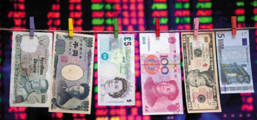 夸客金融怎么样靠谱吗?夸客金融贷款申请材料准备!
