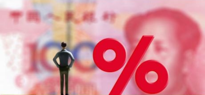 个人贷款不上征信可以不用还吗?个人贷款不还银行的应对措施!