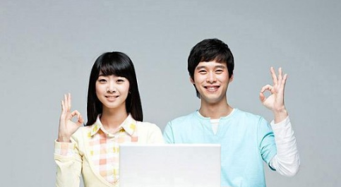 学生贷款有什么注意事项呢?合理利用学生贷款度过经济危机!
