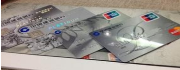 可以不可以使用工资贷款?使用工资贷款的注意事项!