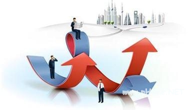 身份证做抵押担保的贷款有哪些?个人身份证小额贷款申请流程!