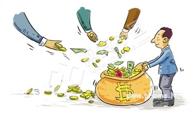 个人装修贷款可以通过哪些途径?银行申请个人装修贷款的3种形式!