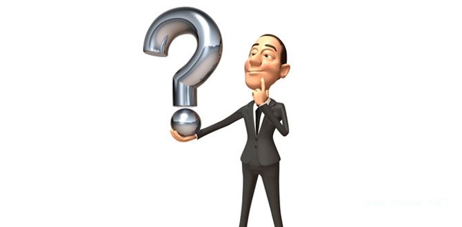 个人贷款20万有哪些快速便捷的办法?申请20万元贷款的两种方式!