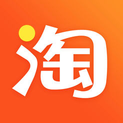 淘宝怎么涨淘气值 详细操作步骤