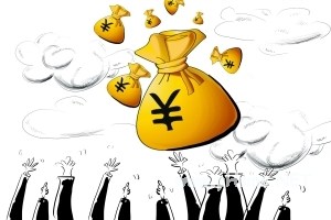 如何才能成功申请个人贷款30万?急需用钱申请贷款30万的两种方式!