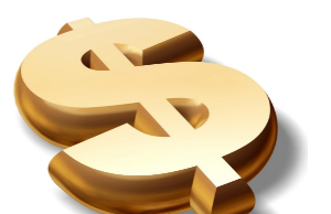 个人贷款10万怎样才能快速下款呢?6个渠道让你快速贷款!