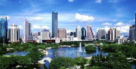 银谷普惠贷款产品怎么样?银谷普惠贷款利率、额度、期限!