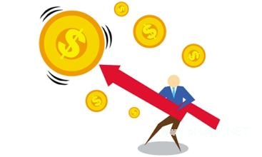 “个人工资贷”无房无车也能贷是真的吗?工薪族的大福利!