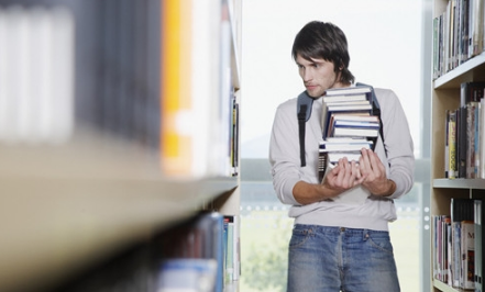 高职学生可以申请e时贷吗?大学生消费贷款产品e时贷详情!