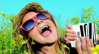 如何提高个人消费贷款额度?提高个人消费贷款的额度的方法!