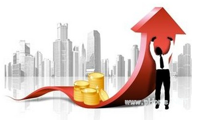 光大银行创业贷款怎么办理?光大银行创业贷款办理流程!