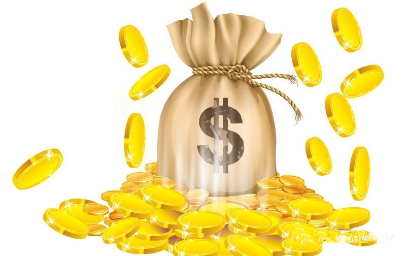 中信个人综合消费贷款怎样申请?申请中信银行个人综合消费贷款!