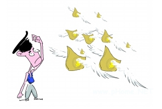 华夏银行大学生个人助学贷款怎么申请?大学生个人助学贷款申请材料!