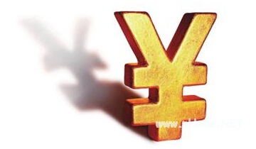 光大银行个人贷款的条件是什么?光大银行的个人贷款申请条件!
