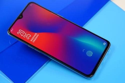 oppor15x手机设置时间的操作步骤介绍