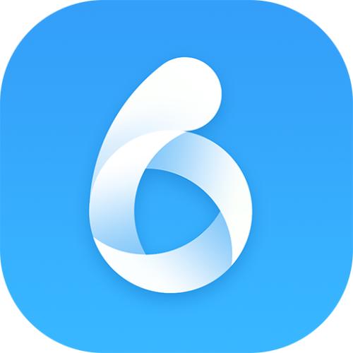 66Play画面闪烁该怎么解决 详细处理步骤