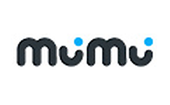 网易MuMu玩游戏出现闪退花屏具体解决方法