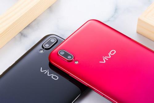 vivoy93手机使用应用分身的操作步骤介绍