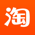 手机淘宝App海鲜达更换超市的具体操作步骤