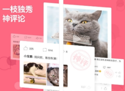 皮皮虾如何使用QQ登录? 皮皮虾授权QQ登录方法介绍!