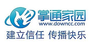 掌通家园登录不了是什么情况? 掌通家园登不上了如何解决?