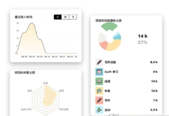 须臾如何设置? 须臾使用方法攻略介绍!