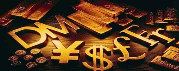 微信如何借钱?微信借钱方法渠道都是有哪些?