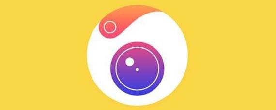 相机360如何显示时间?相机360显示时间方法攻略介绍!